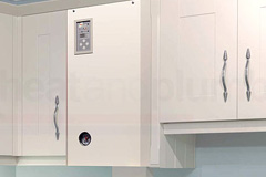 Bay View electric boiler quotes