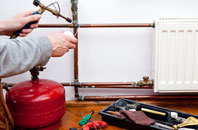 free Bay View heating repair quotes
