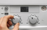 free Bay View boiler maintenance quotes